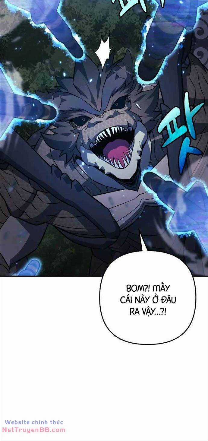 Thợ Săn Nhà Văn - Chapter 91 - Trang 62