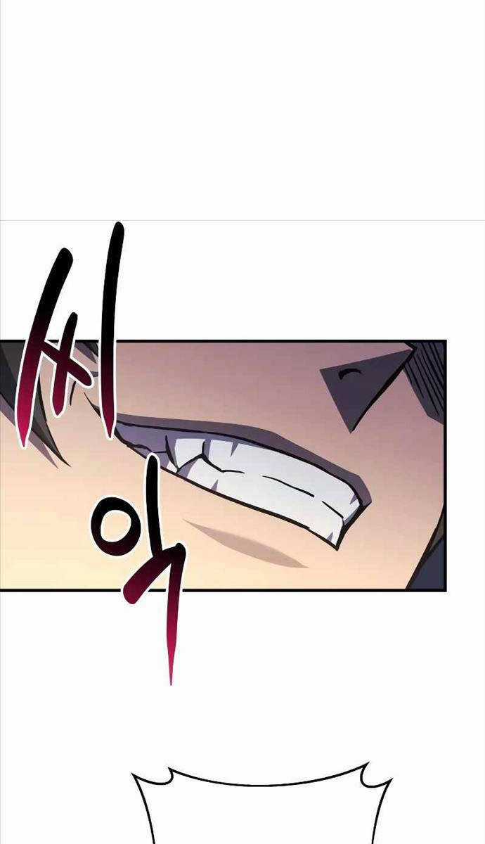 Thợ Săn Nhà Văn - Chapter 91 - Trang 63