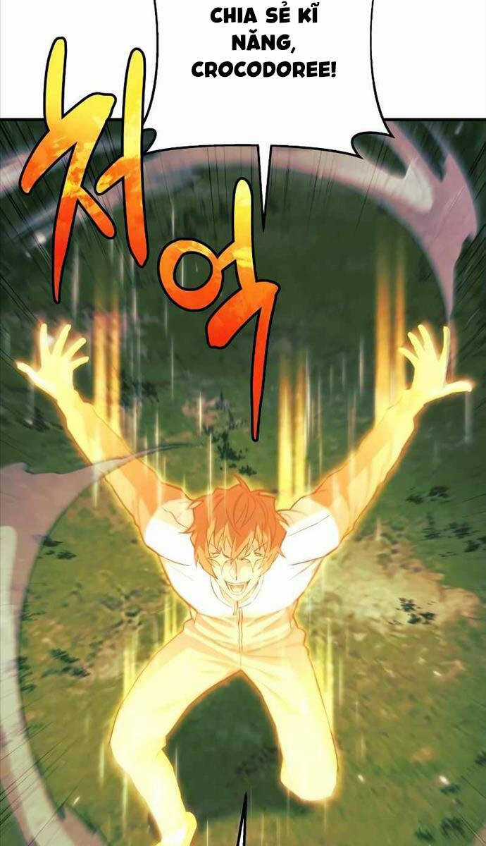Thợ Săn Nhà Văn - Chapter 91 - Trang 64