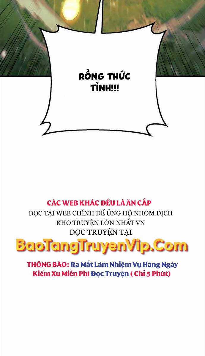 Thợ Săn Nhà Văn - Chapter 91 - Trang 65