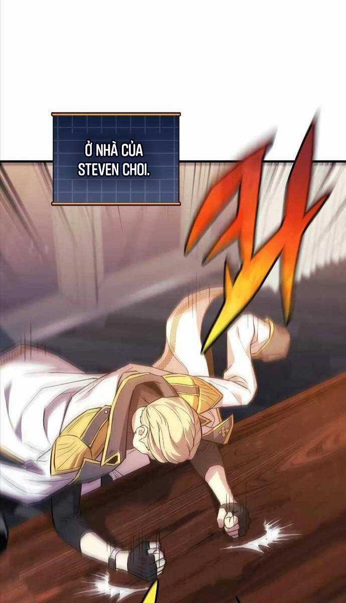 Thợ Săn Nhà Văn - Chapter 91 - Trang 66