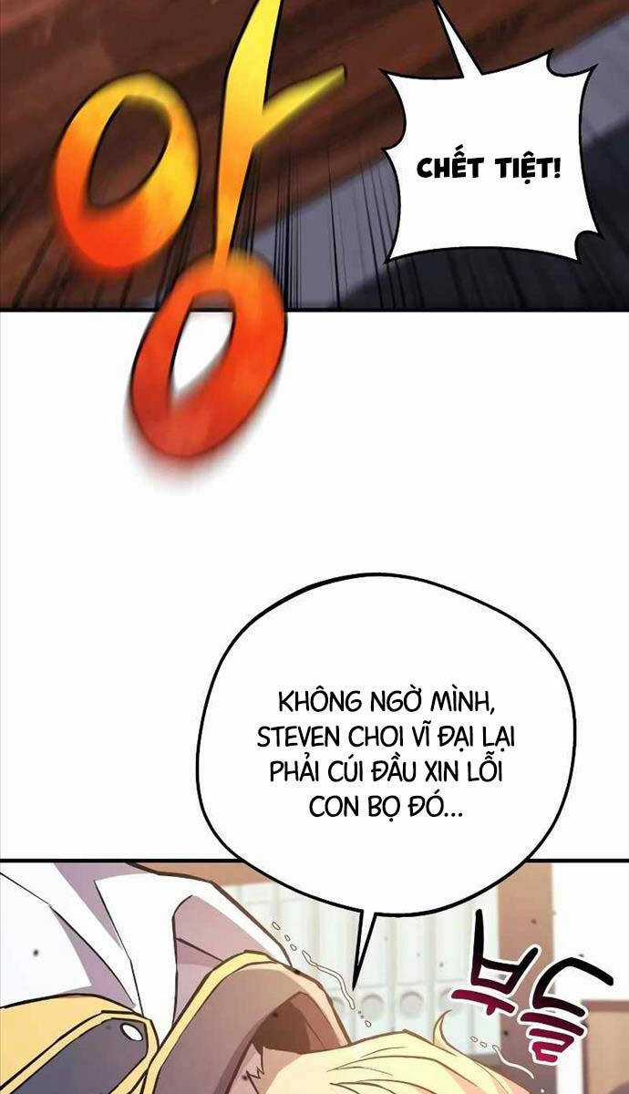 Thợ Săn Nhà Văn - Chapter 91 - Trang 67