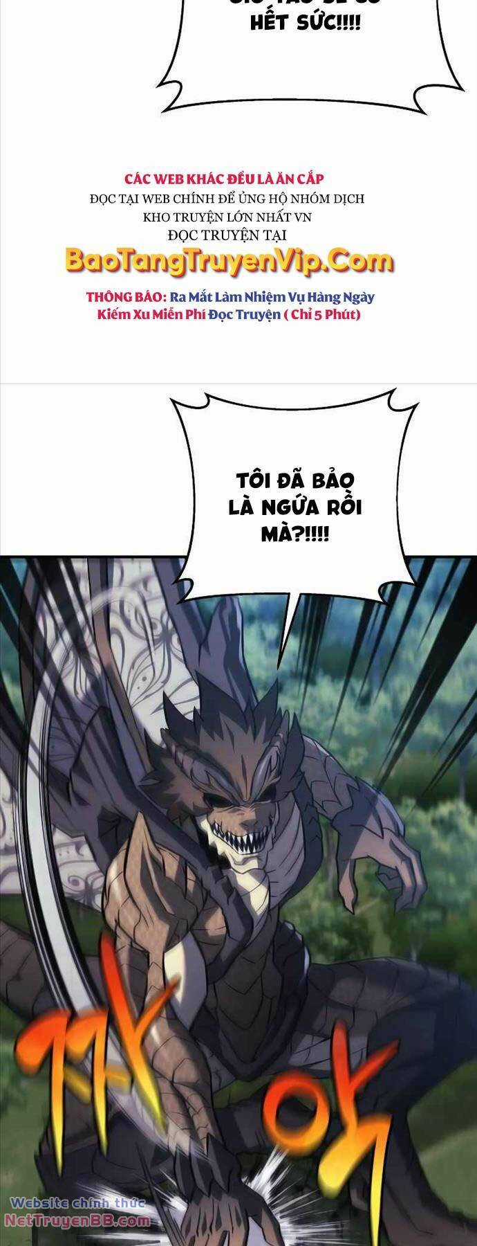 Thợ Săn Nhà Văn - Chapter 91 - Trang 68