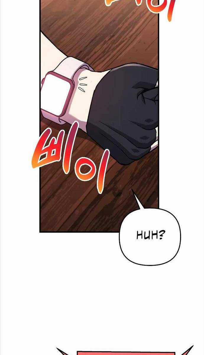 Thợ Săn Nhà Văn - Chapter 91 - Trang 69