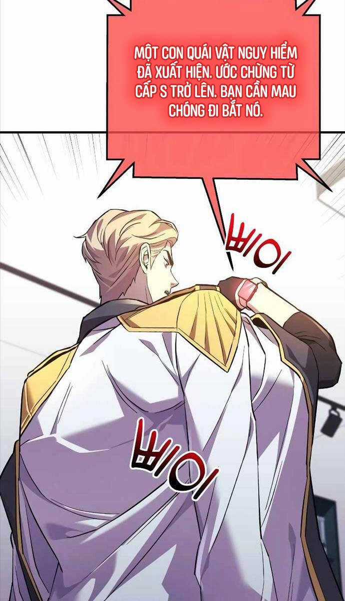 Thợ Săn Nhà Văn - Chapter 91 - Trang 70