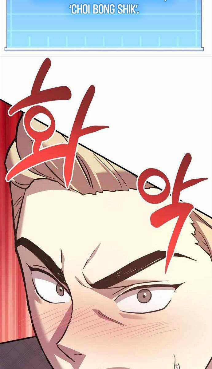 Thợ Săn Nhà Văn - Chapter 91 - Trang 8