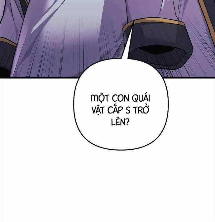 Thợ Săn Nhà Văn - Chapter 91 - Trang 71