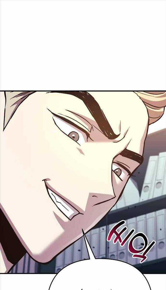 Thợ Săn Nhà Văn - Chapter 91 - Trang 72