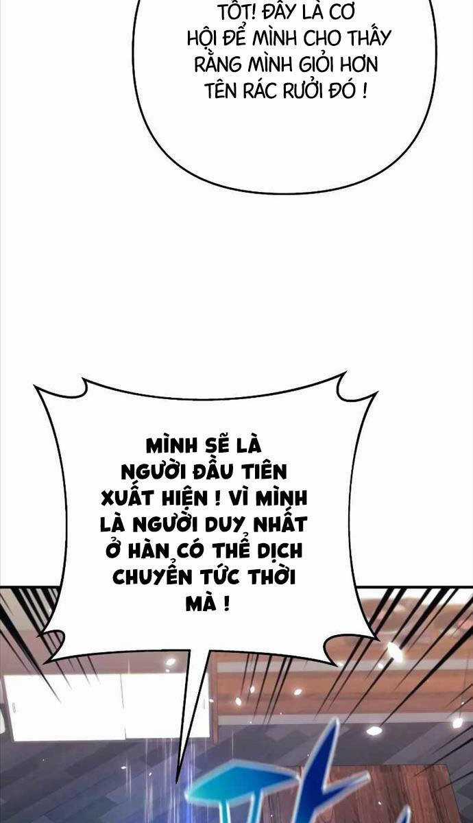 Thợ Săn Nhà Văn - Chapter 91 - Trang 73