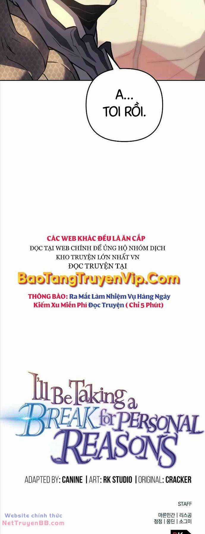 Thợ Săn Nhà Văn - Chapter 91 - Trang 74