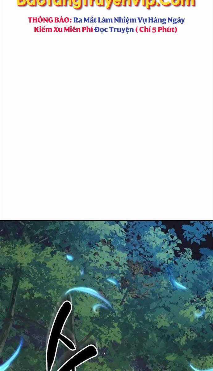 Thợ Săn Nhà Văn - Chapter 91 - Trang 75