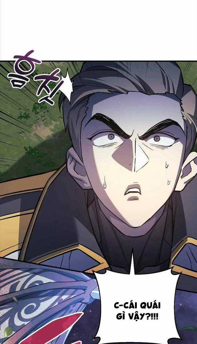 Thợ Săn Nhà Văn - Chapter 91 - Trang 77