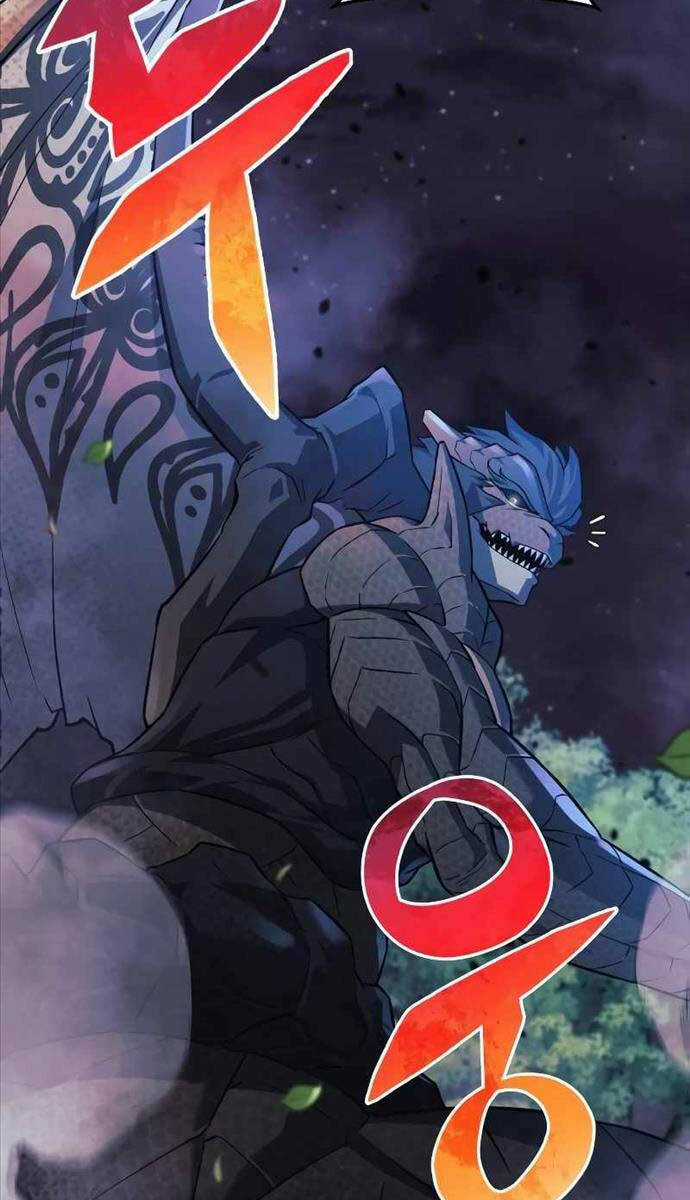 Thợ Săn Nhà Văn - Chapter 91 - Trang 78