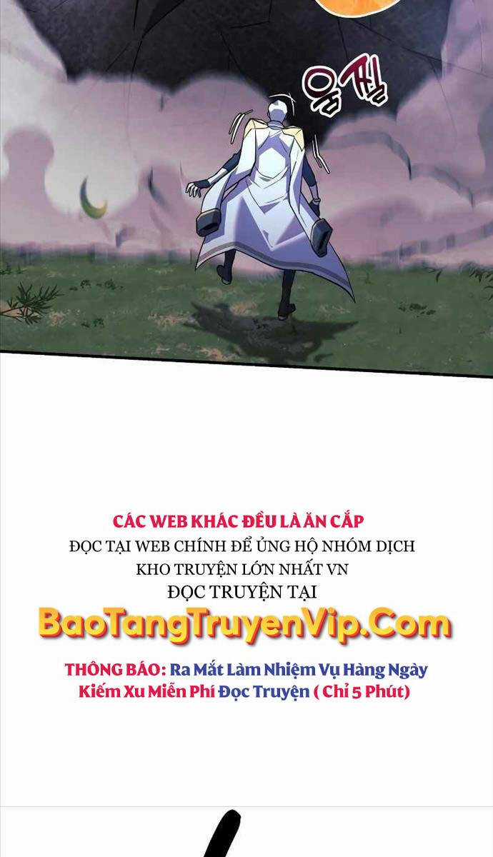 Thợ Săn Nhà Văn - Chapter 91 - Trang 79