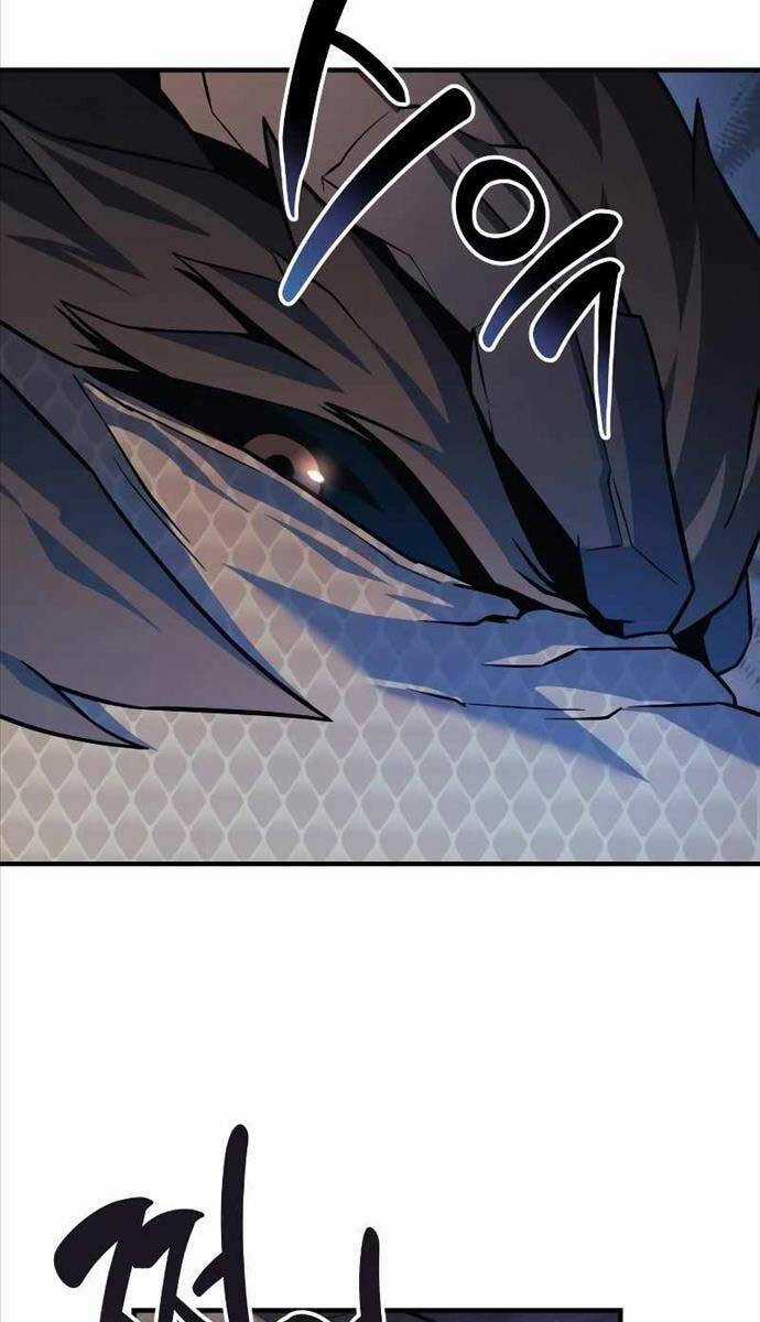 Thợ Săn Nhà Văn - Chapter 91 - Trang 80