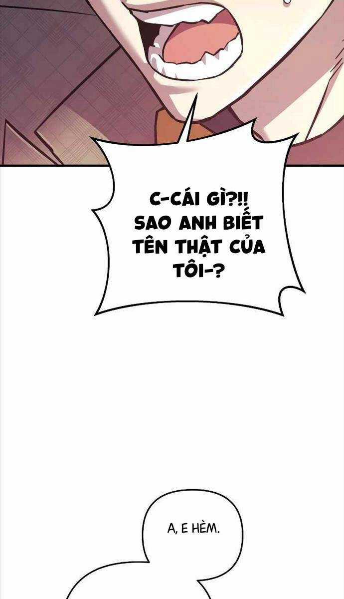 Thợ Săn Nhà Văn - Chapter 91 - Trang 9