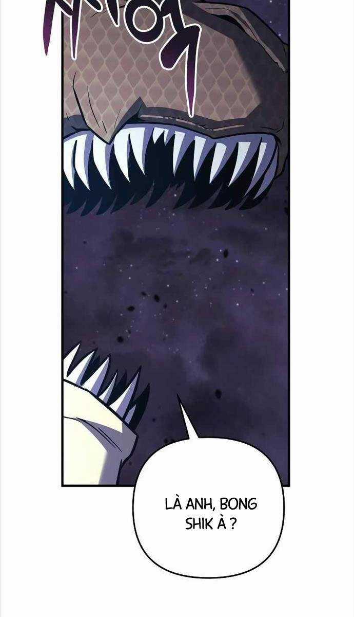 Thợ Săn Nhà Văn - Chapter 91 - Trang 81