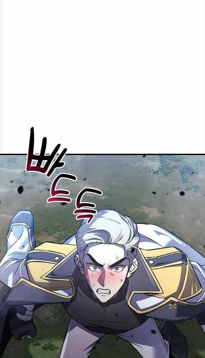 Thợ Săn Nhà Văn - Chapter 91 - Trang 82