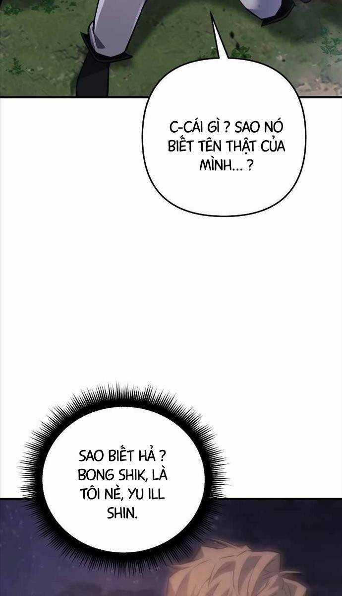 Thợ Săn Nhà Văn - Chapter 91 - Trang 83