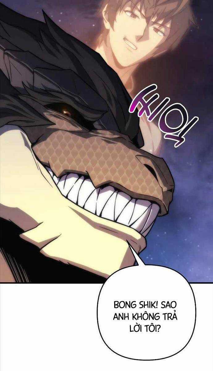 Thợ Săn Nhà Văn - Chapter 91 - Trang 84