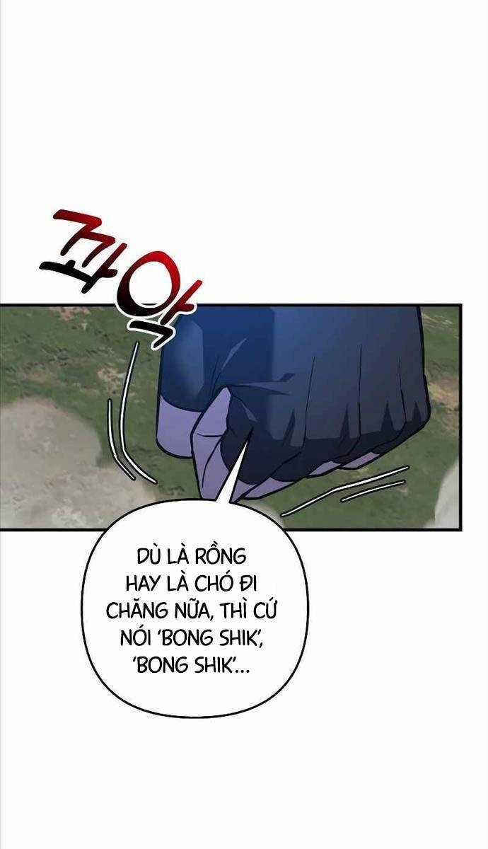 Thợ Săn Nhà Văn - Chapter 91 - Trang 85