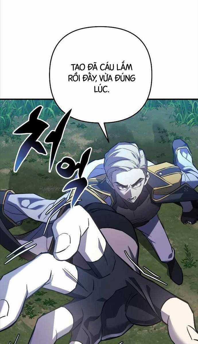 Thợ Săn Nhà Văn - Chapter 91 - Trang 86