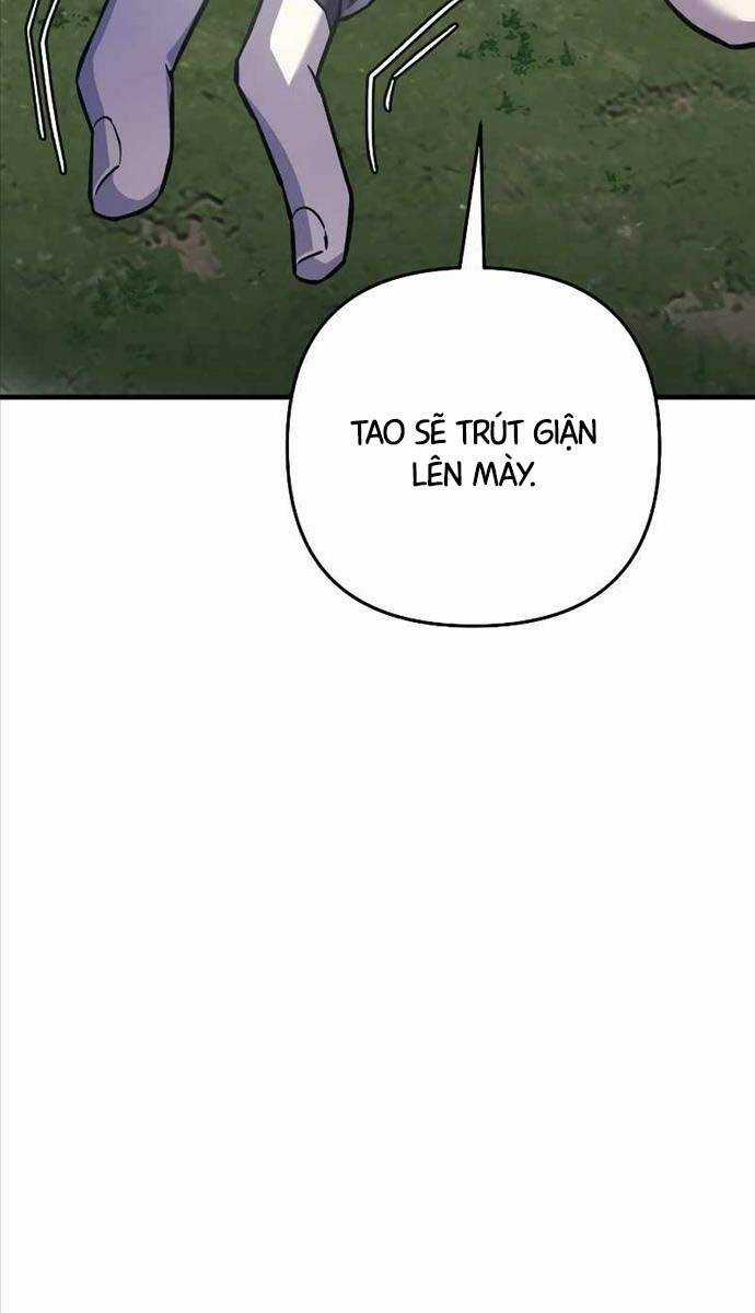 Thợ Săn Nhà Văn - Chapter 91 - Trang 87