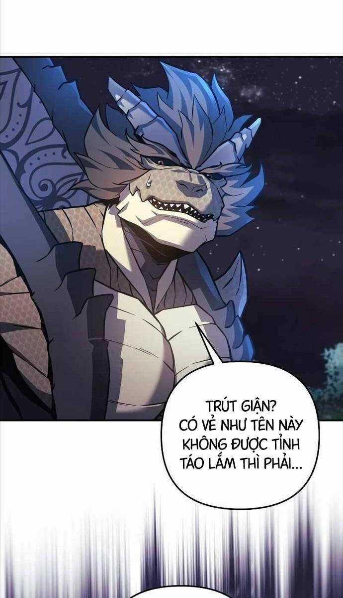 Thợ Săn Nhà Văn - Chapter 91 - Trang 88