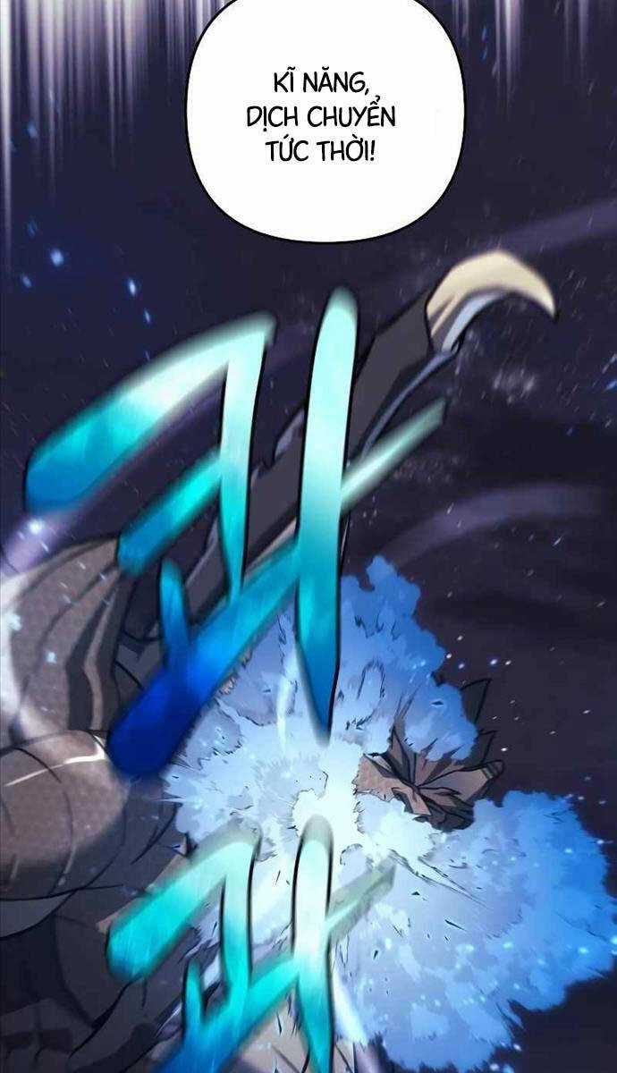 Thợ Săn Nhà Văn - Chapter 91 - Trang 89