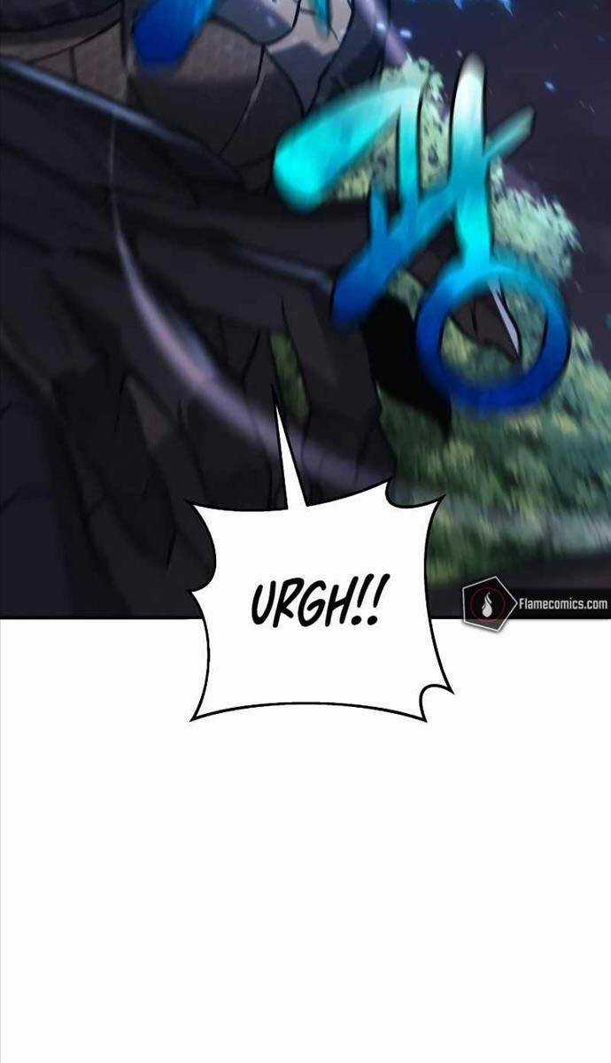 Thợ Săn Nhà Văn - Chapter 91 - Trang 90