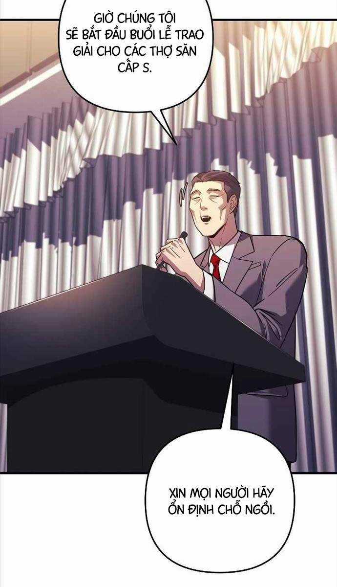 Thợ Săn Nhà Văn - Chapter 91 - Trang 10