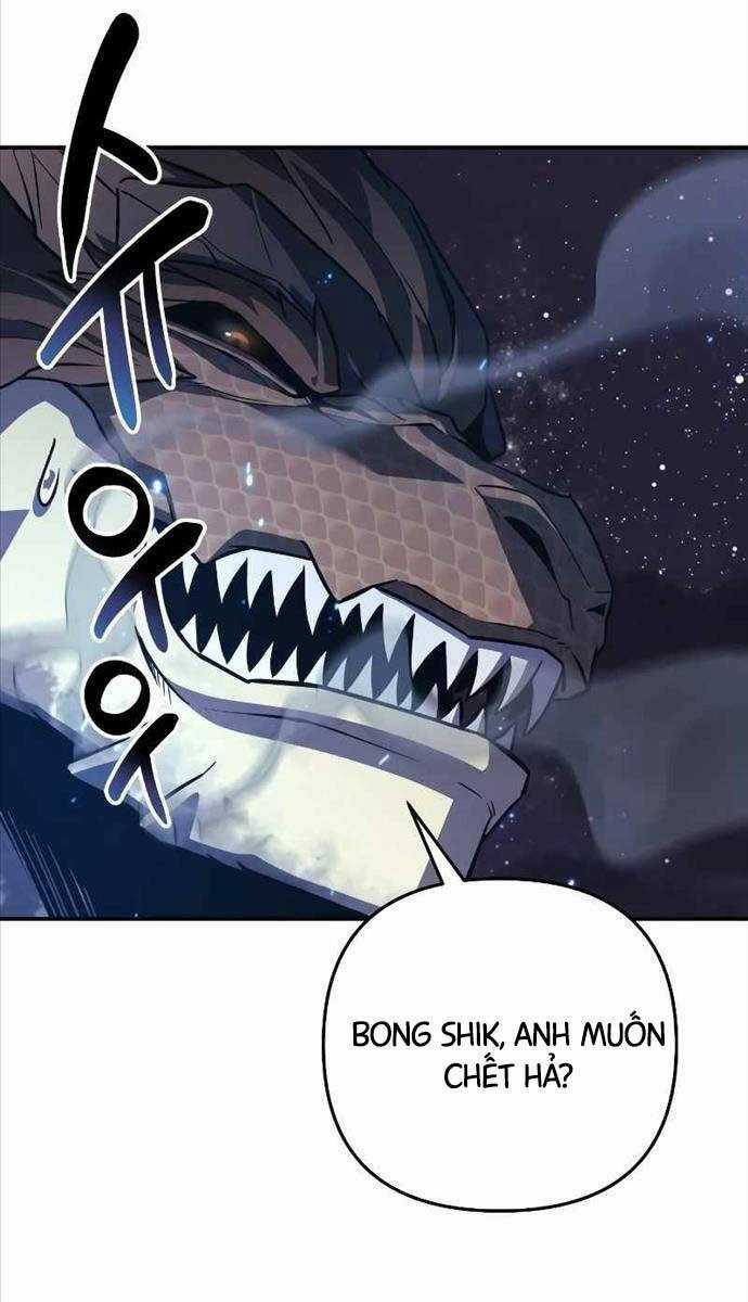 Thợ Săn Nhà Văn - Chapter 91 - Trang 91