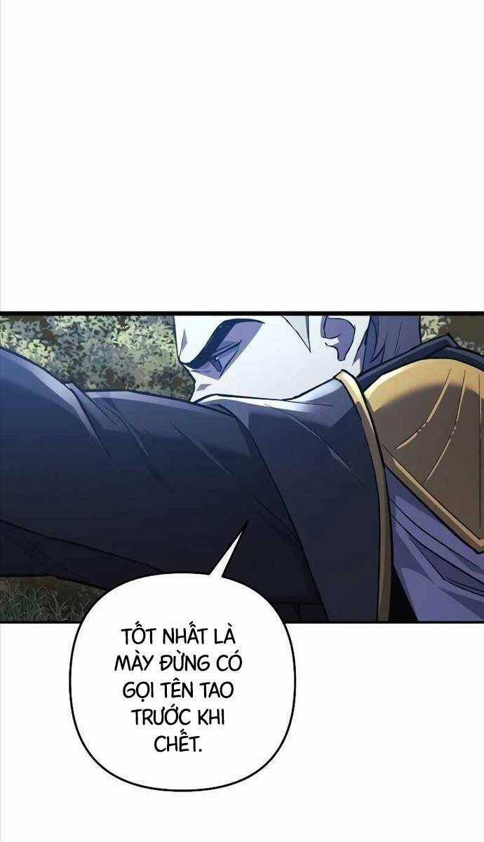 Thợ Săn Nhà Văn - Chapter 91 - Trang 92