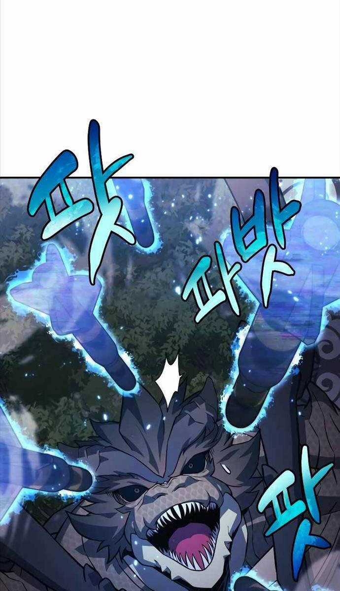 Thợ Săn Nhà Văn - Chapter 91 - Trang 93