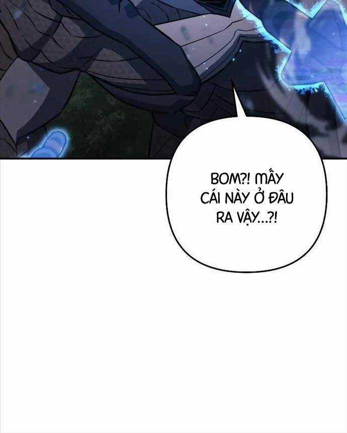 Thợ Săn Nhà Văn - Chapter 91 - Trang 94