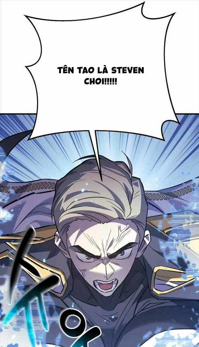 Thợ Săn Nhà Văn - Chapter 91 - Trang 95