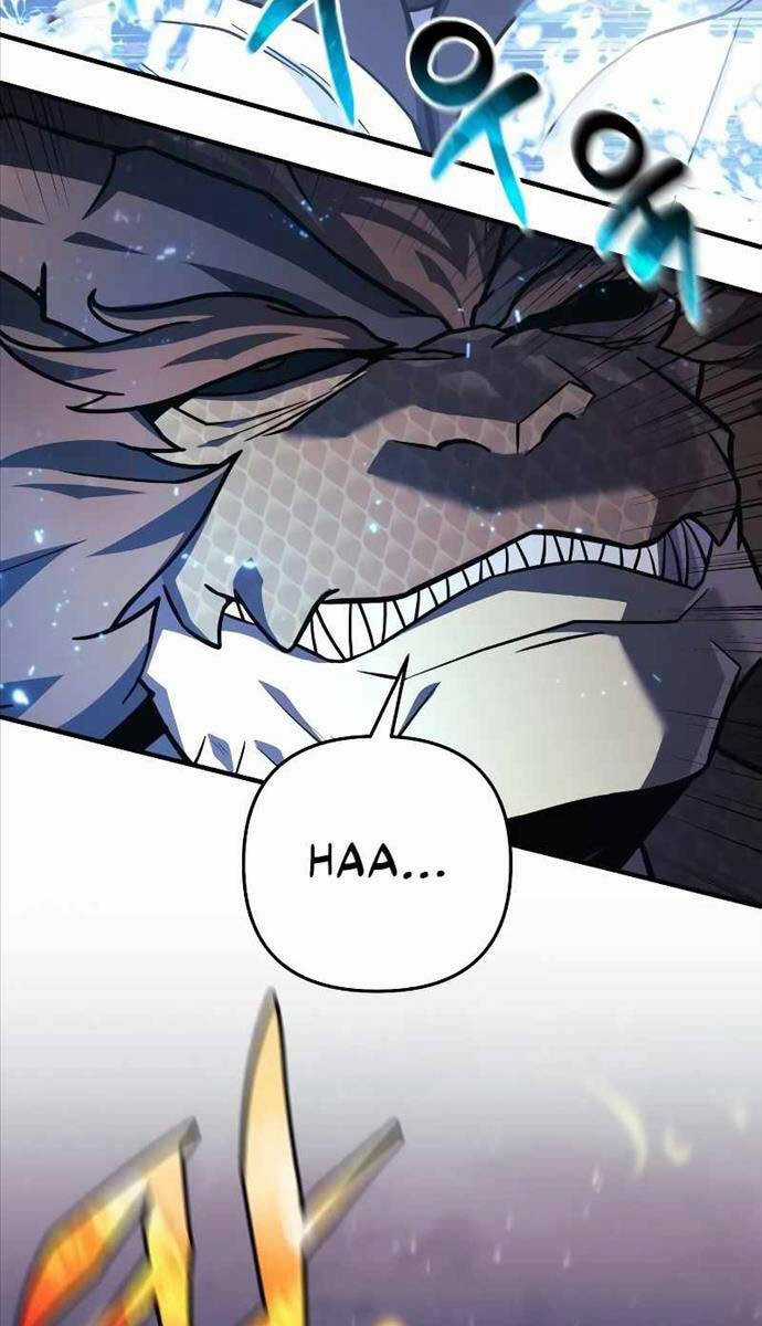 Thợ Săn Nhà Văn - Chapter 91 - Trang 96