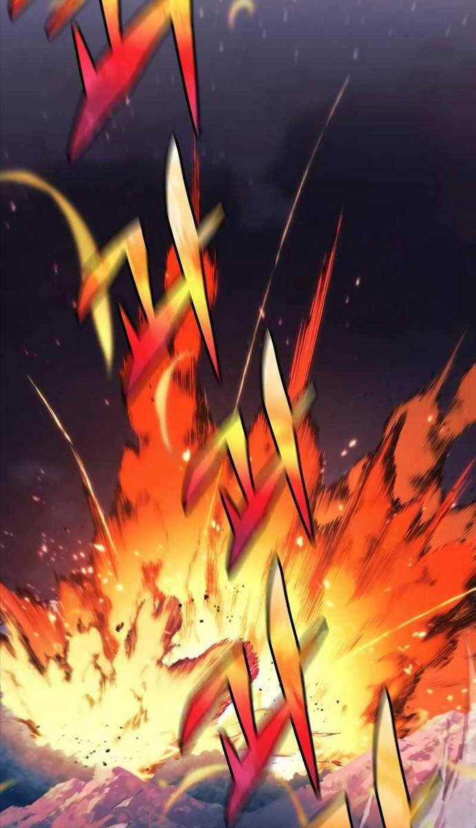 Thợ Săn Nhà Văn - Chapter 91 - Trang 97