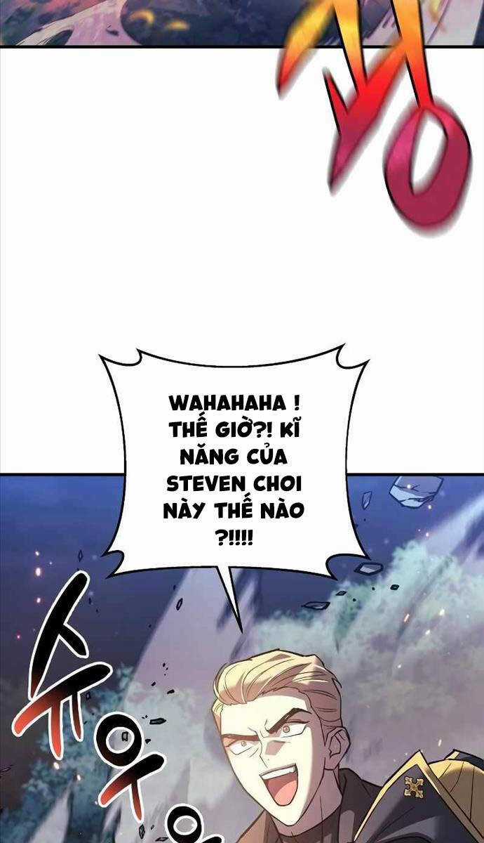 Thợ Săn Nhà Văn - Chapter 91 - Trang 98