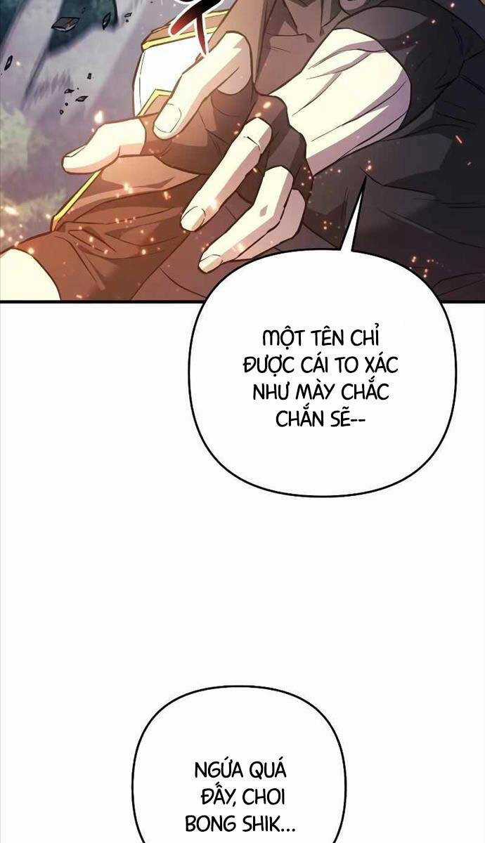Thợ Săn Nhà Văn - Chapter 91 - Trang 99