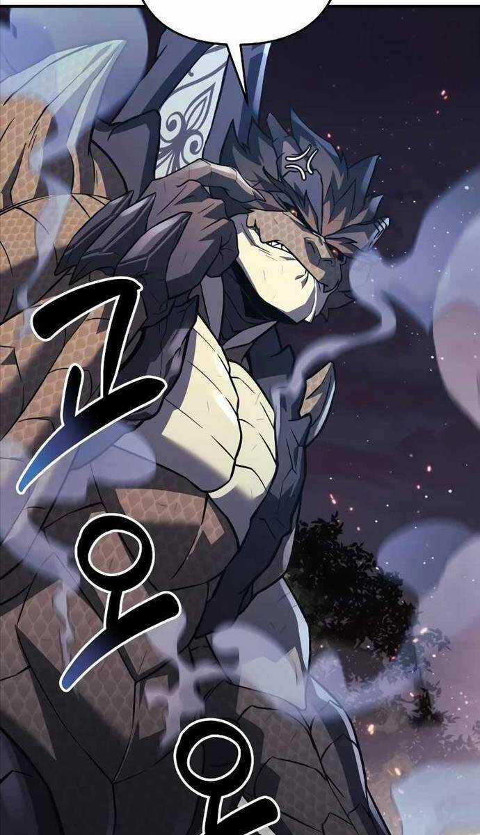 Thợ Săn Nhà Văn - Chapter 91 - Trang 100