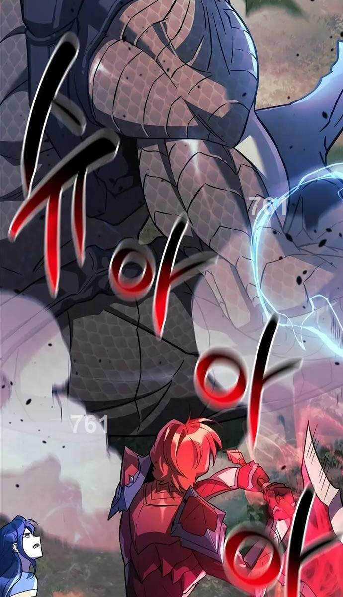 Thợ Săn Nhà Văn - Chapter 92 - Trang 2