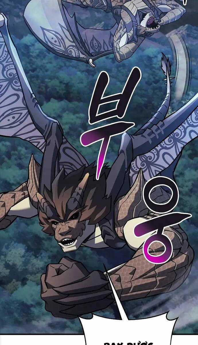 Thợ Săn Nhà Văn - Chapter 92 - Trang 11