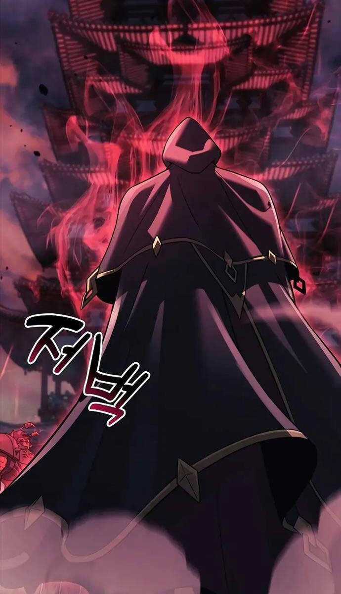 Thợ Săn Nhà Văn - Chapter 92 - Trang 101