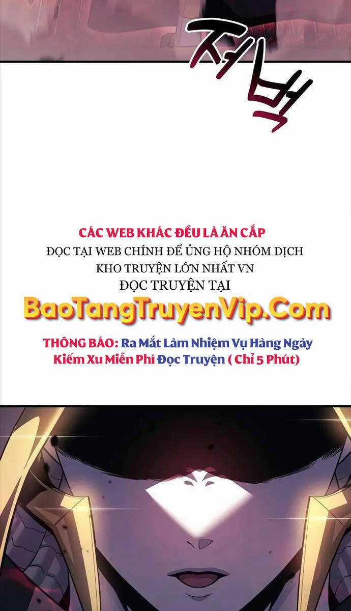 Thợ Săn Nhà Văn - Chapter 92 - Trang 102