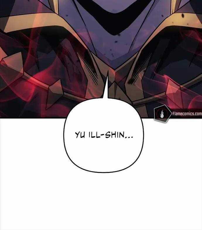 Thợ Săn Nhà Văn - Chapter 92 - Trang 103