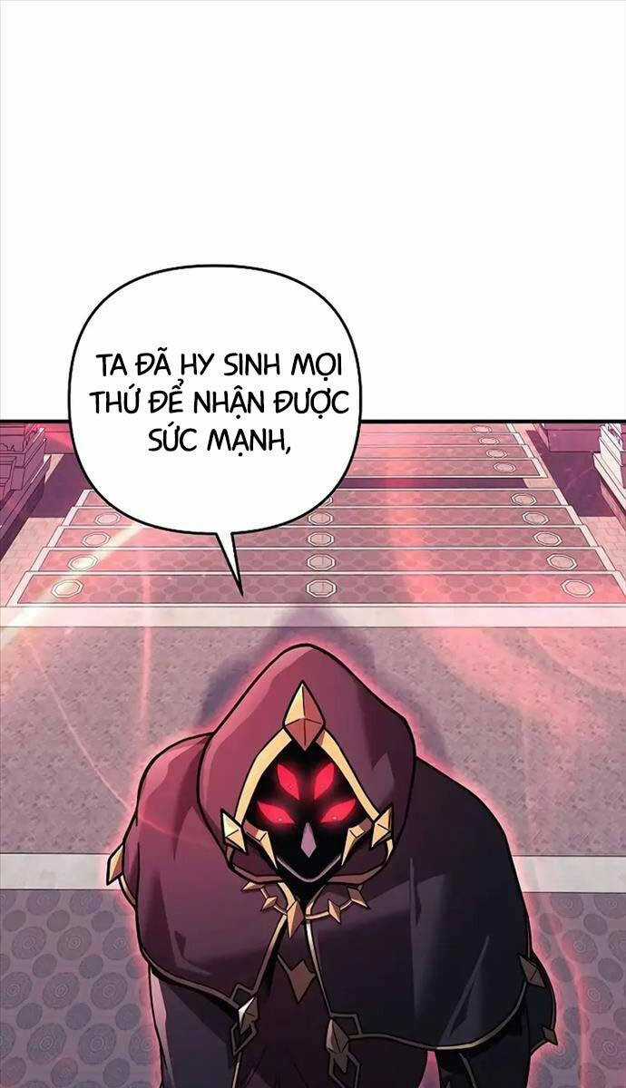 Thợ Săn Nhà Văn - Chapter 92 - Trang 104