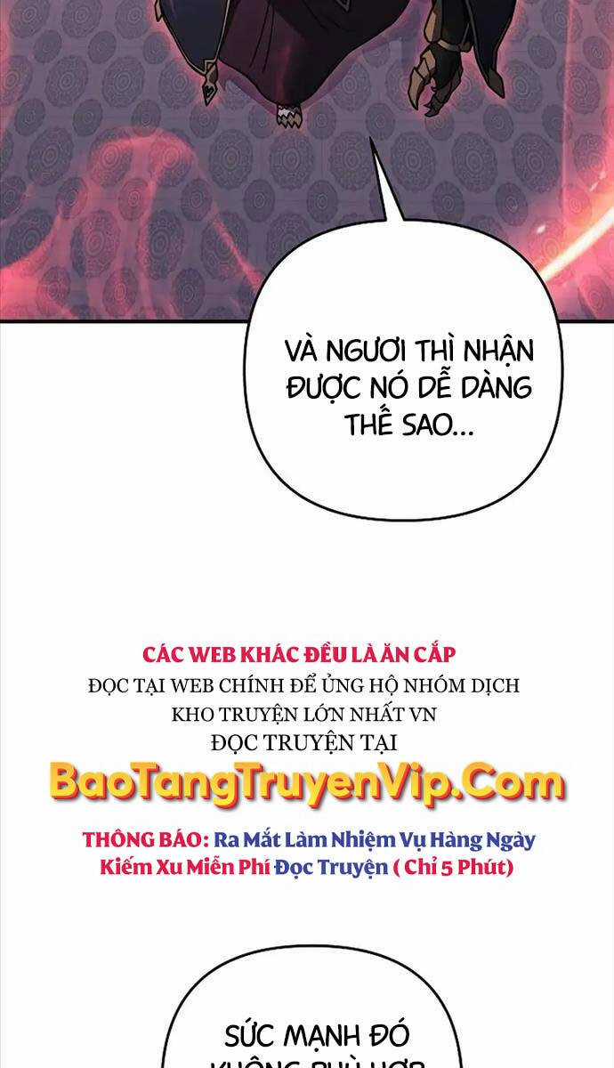 Thợ Săn Nhà Văn - Chapter 92 - Trang 105