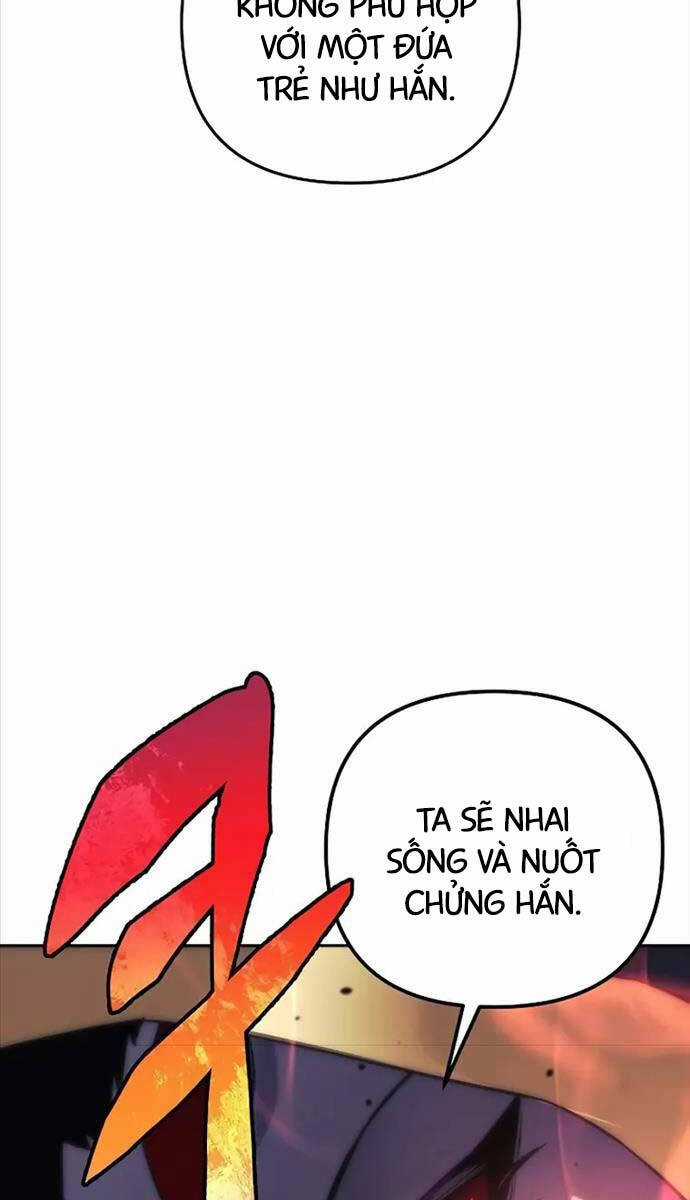 Thợ Săn Nhà Văn - Chapter 92 - Trang 106
