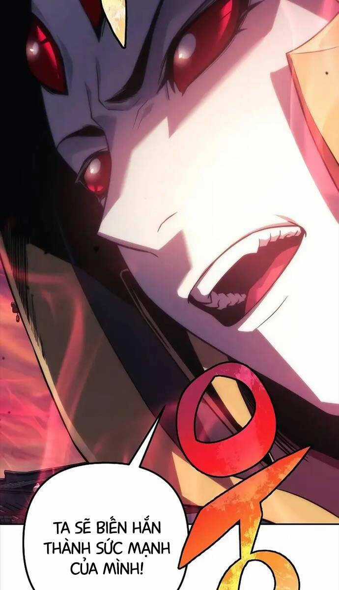 Thợ Săn Nhà Văn - Chapter 92 - Trang 107